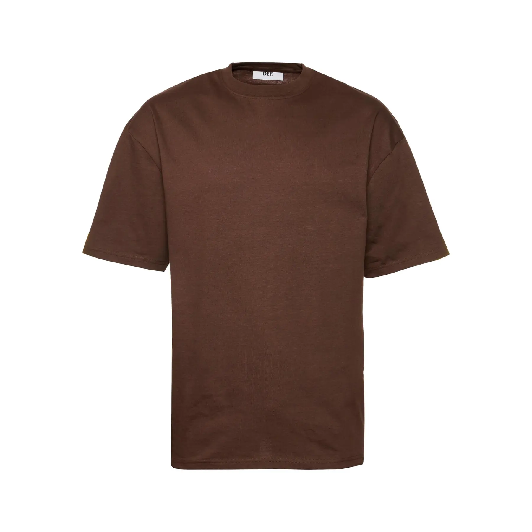 T-Shirt DEF Original