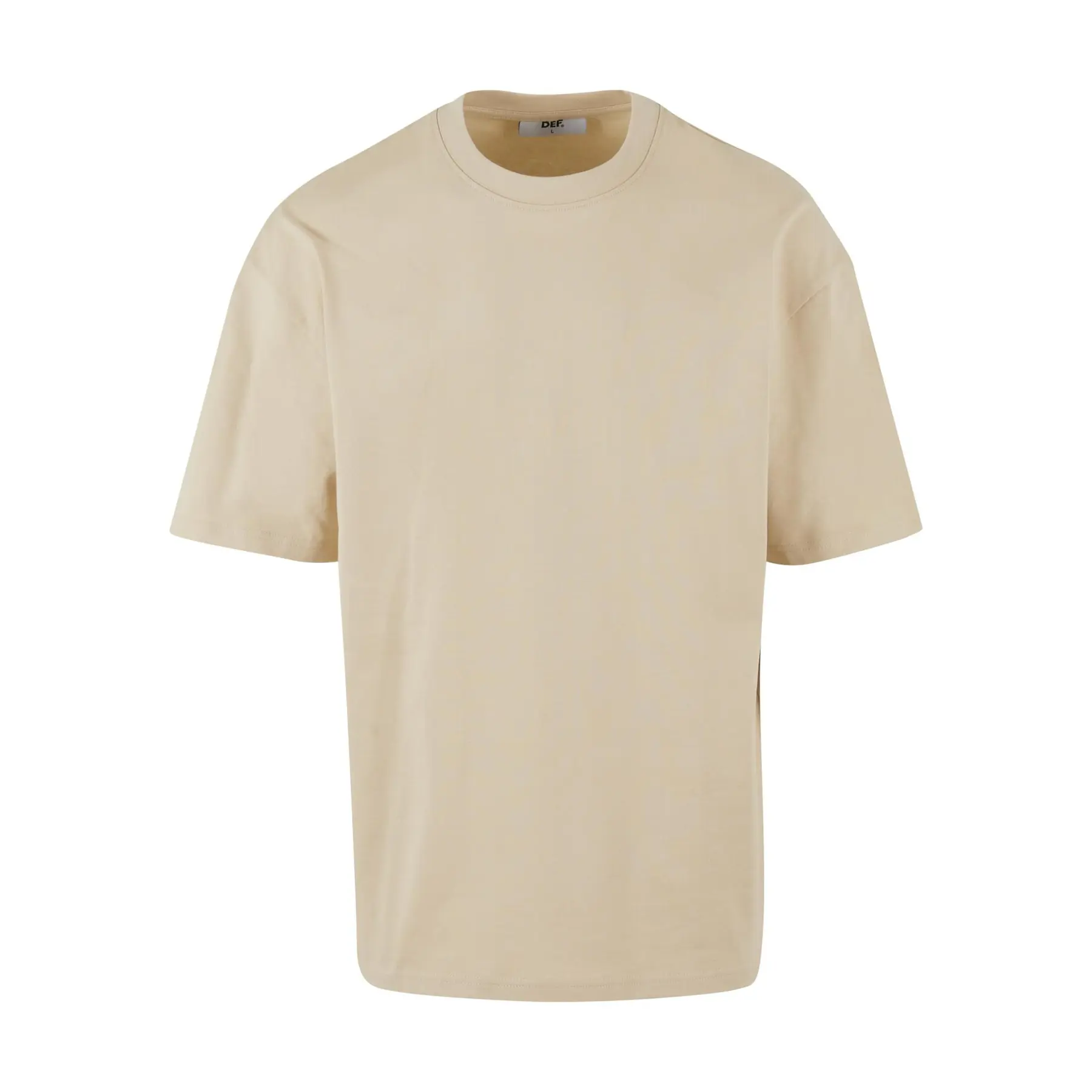 T-Shirt DEF Not a Follower