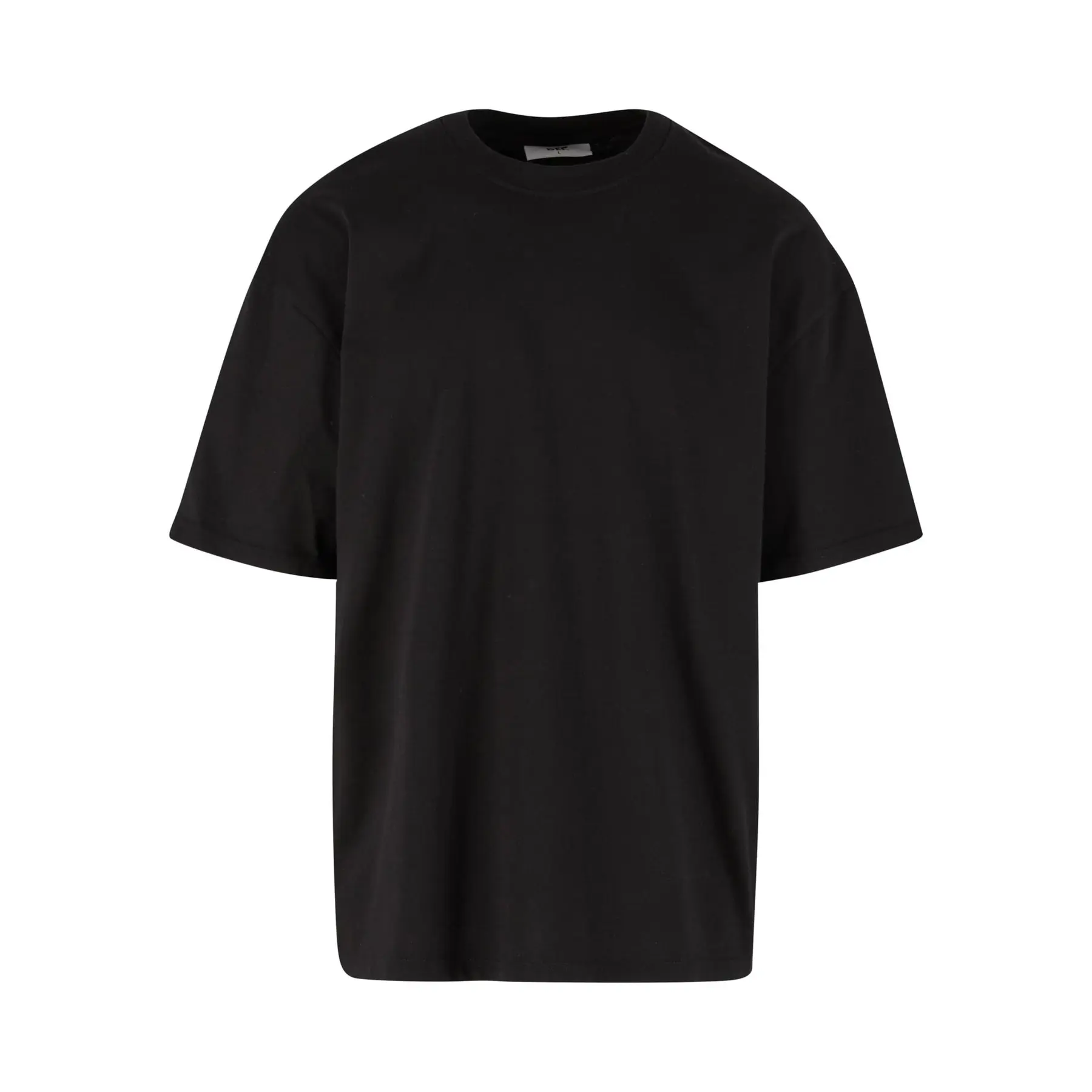 T-shirt DEF Mood Swings