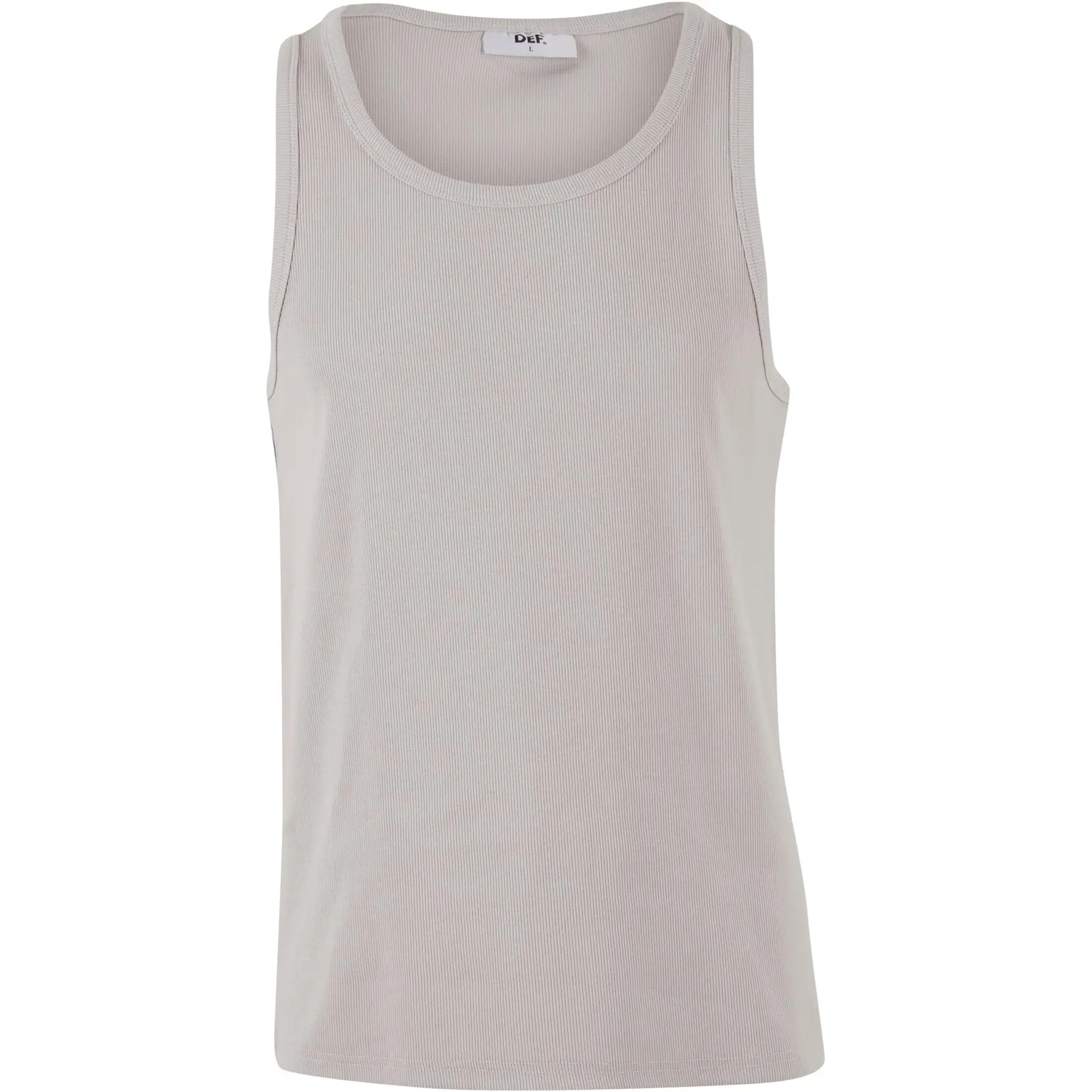 Tanktop DEF