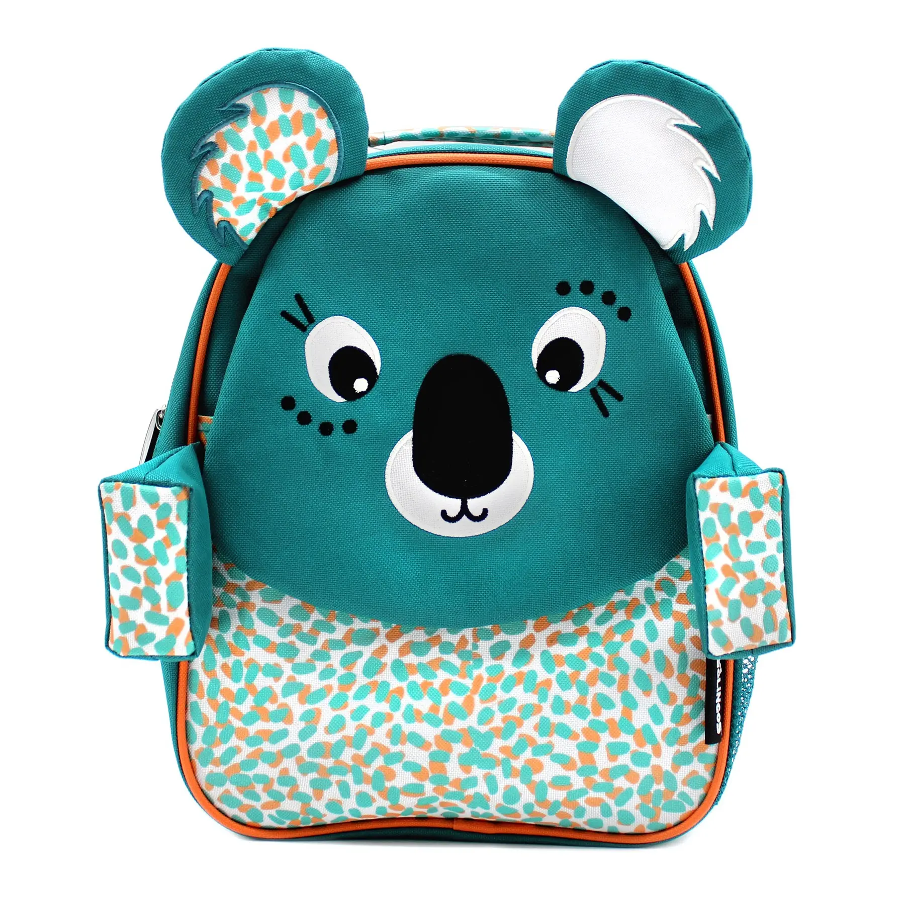 Sac à dos Deglingos Petit Le Koala