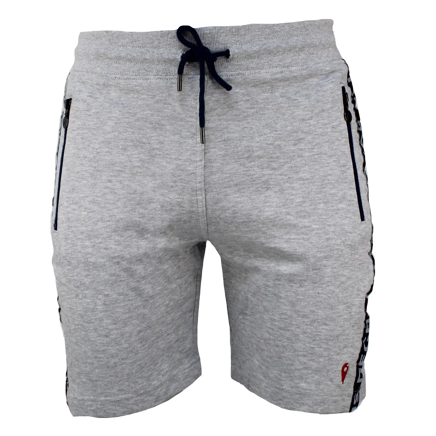Shorts Degré Celsius French Terry