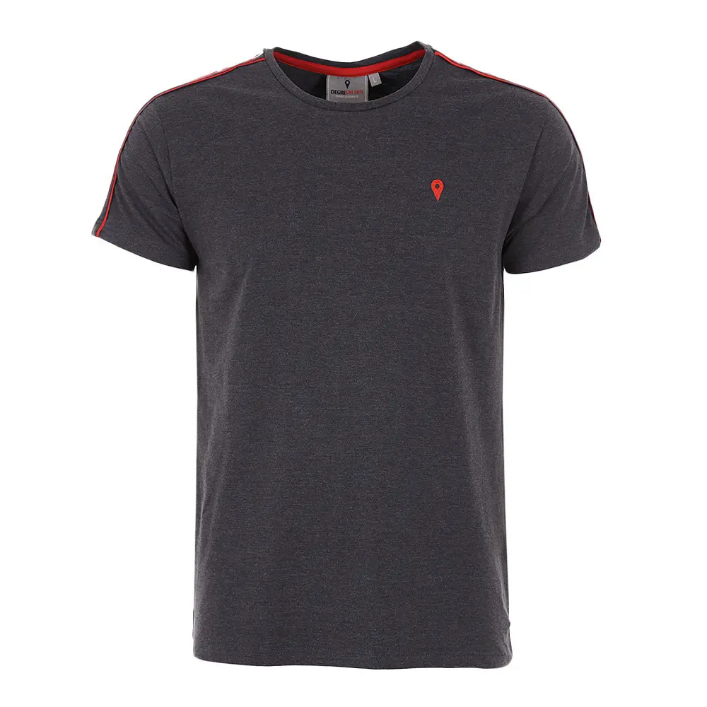 T-Shirt Degré Celsius