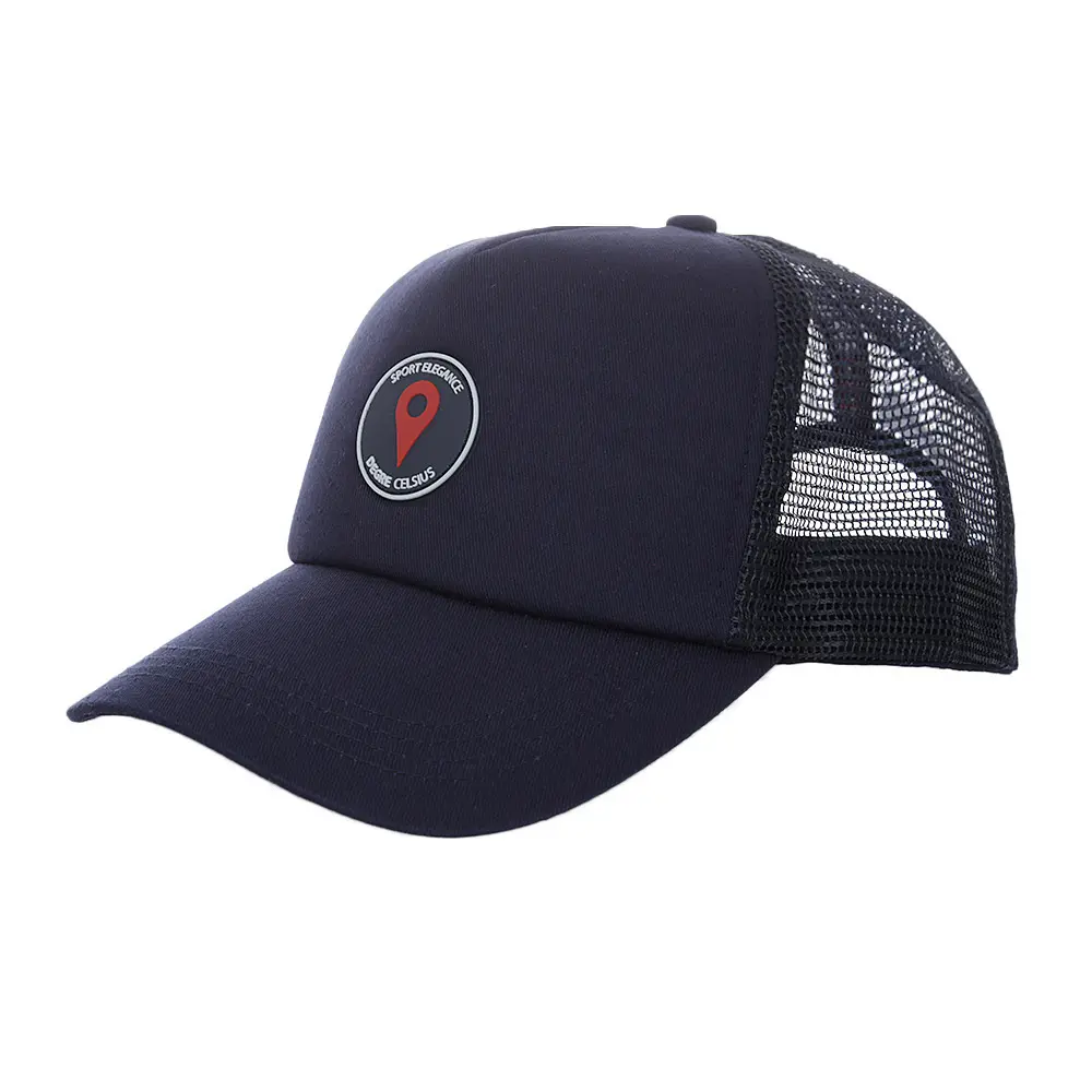 Trucker Cap Degré Celsius