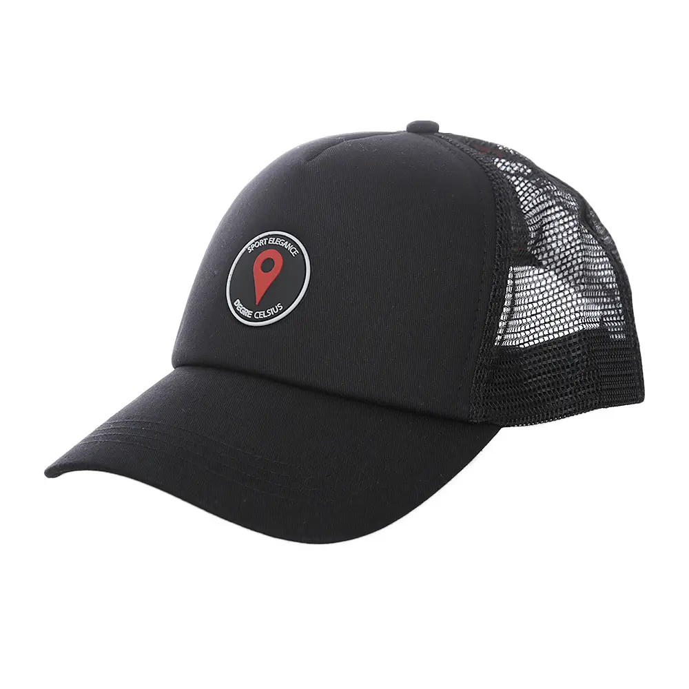 Trucker Cap Degré Celsius