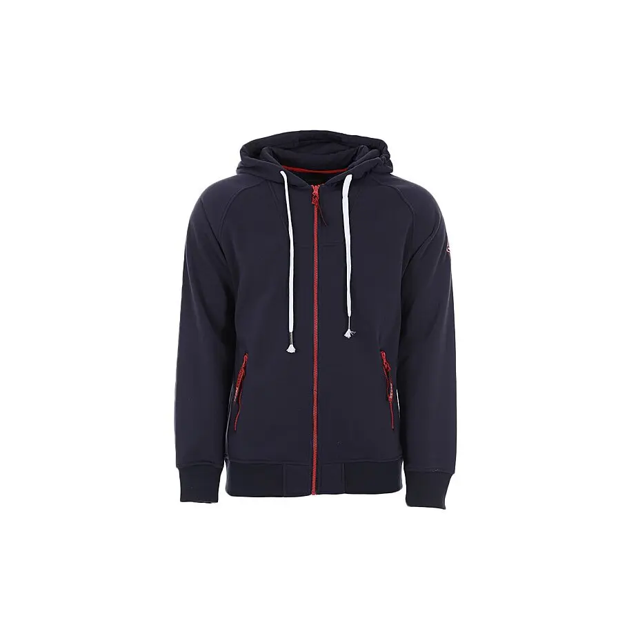Hoodie Degré Celsius