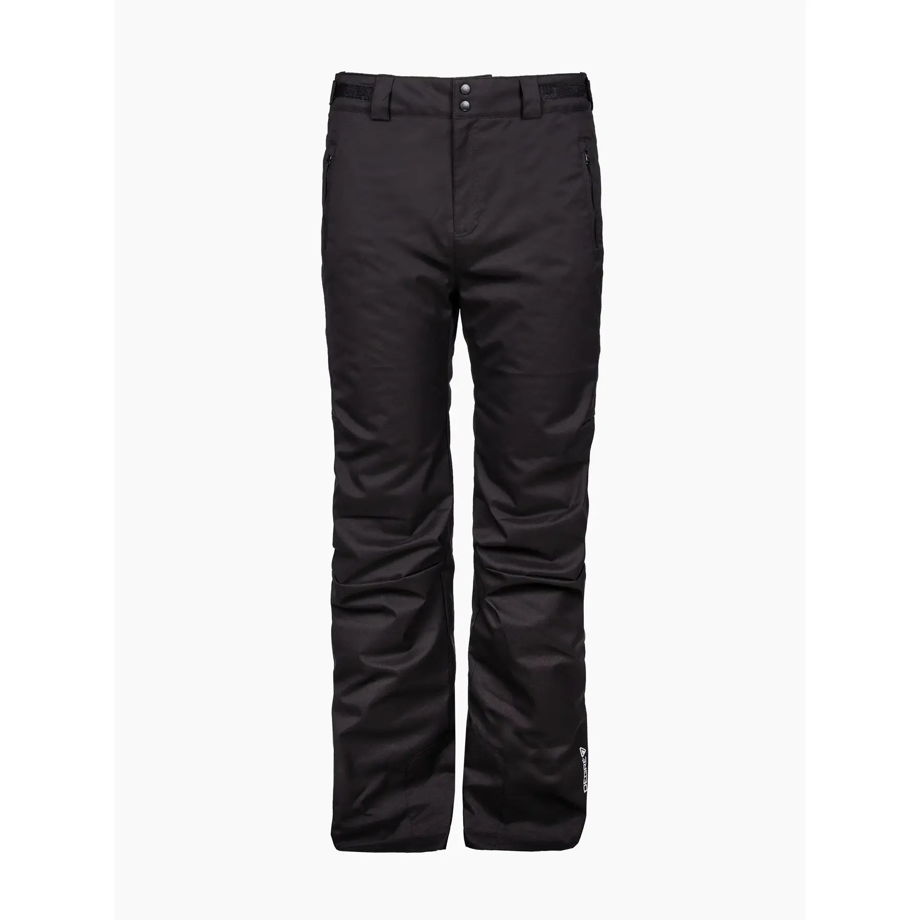 Pantaloni da sci DEGRE7 Aglo 2