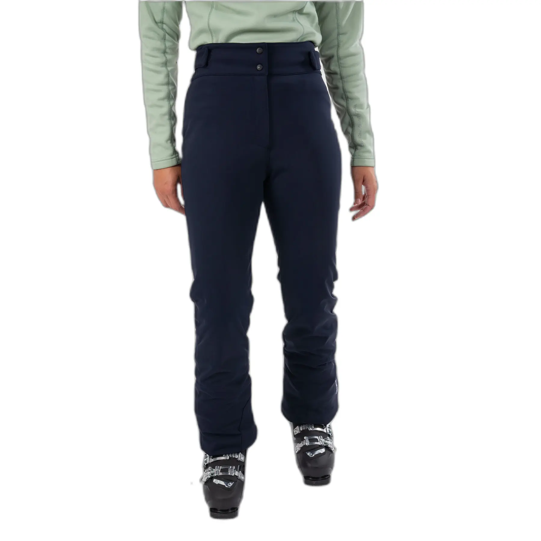 Skihose Damen DEGRE7 Aurie