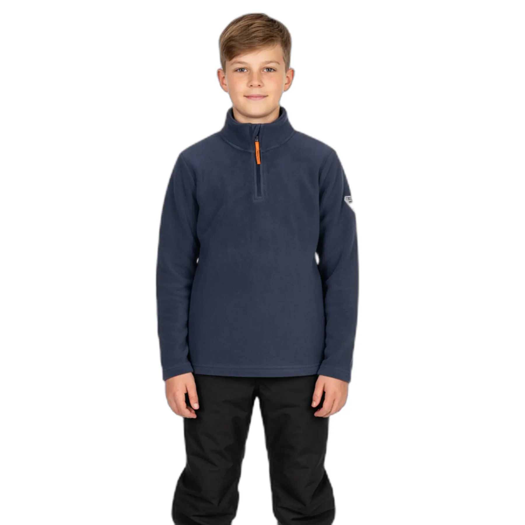 Kinderfleece DEGRE7 Crolles