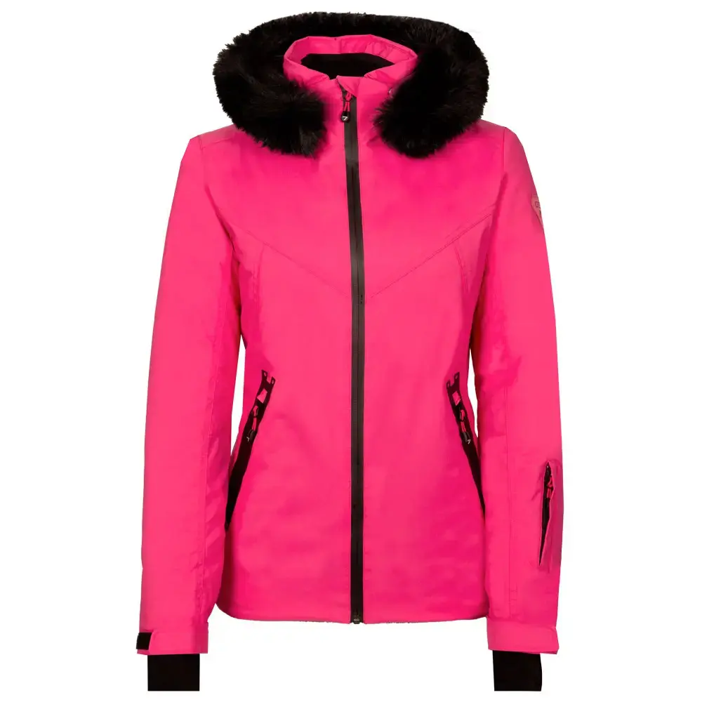 Skijacke Damen DEGRE7 Geod FF