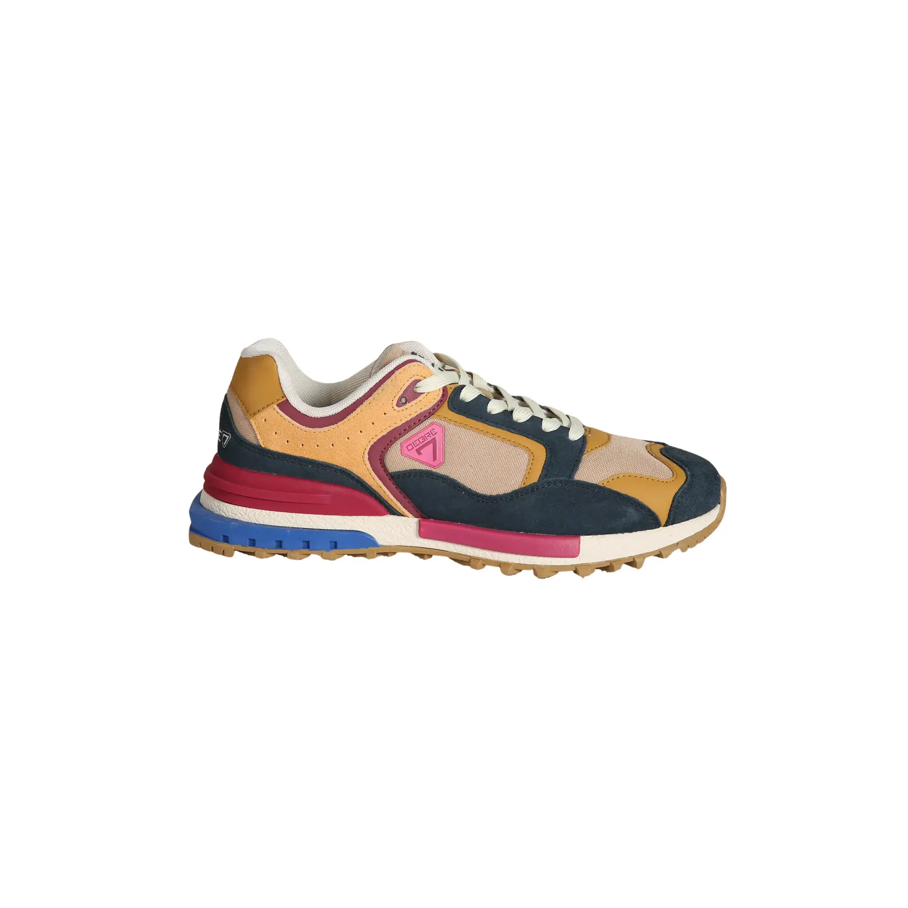 Scarpe trekking DEGRE7 Helo 7