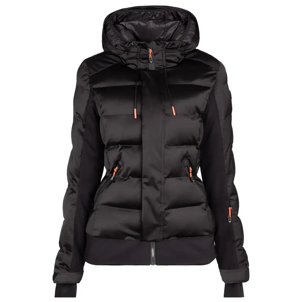 Skijacke Damen DEGRE7 Neuva