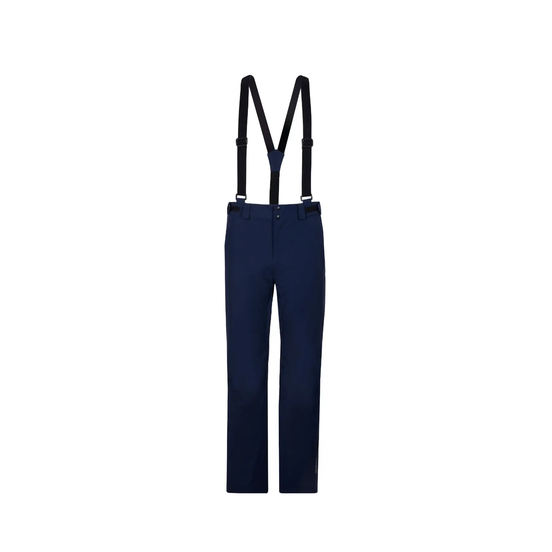 Ski-Latzhose DEGRE7 Ogla