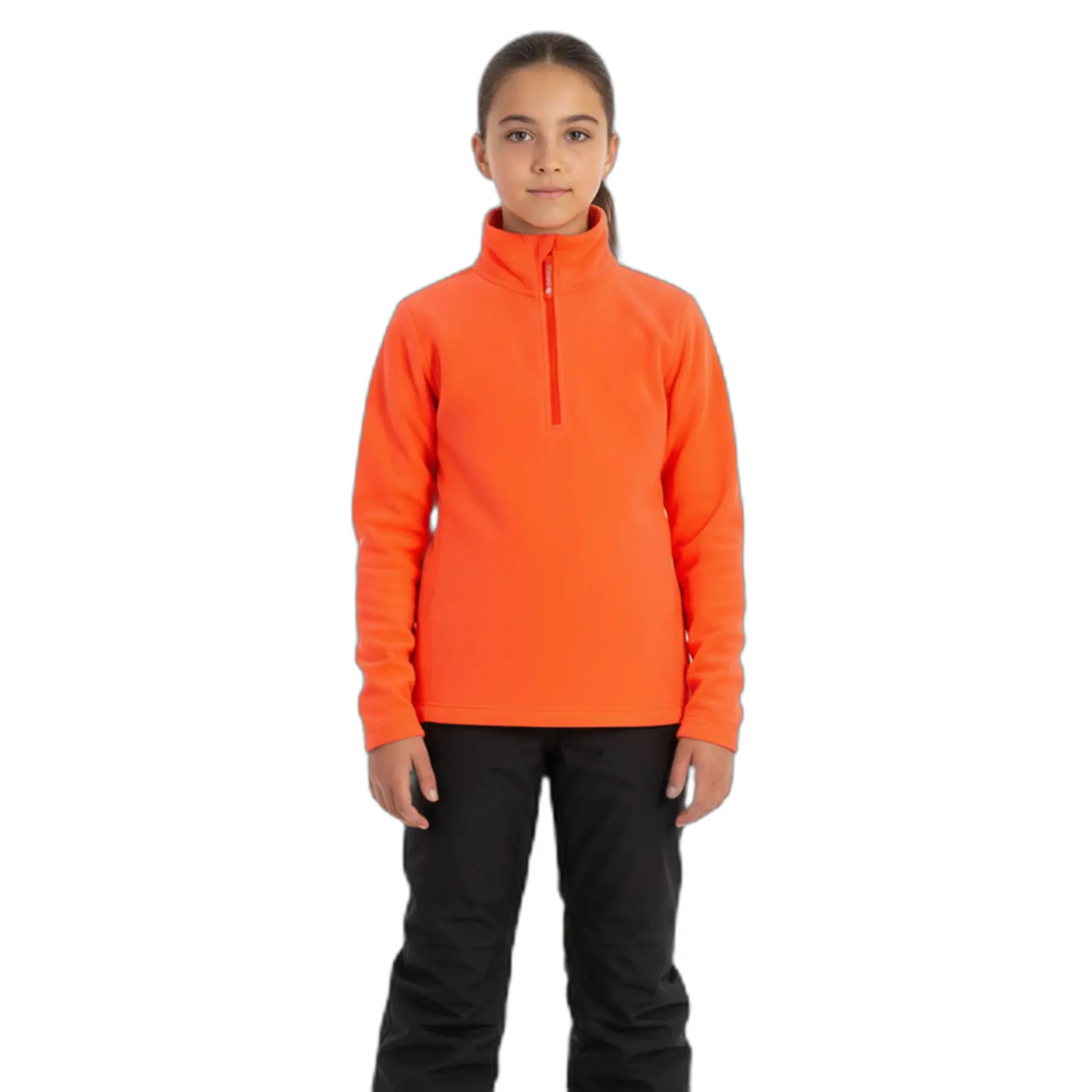 Fleece für Mädchen DEGRE7 Placette