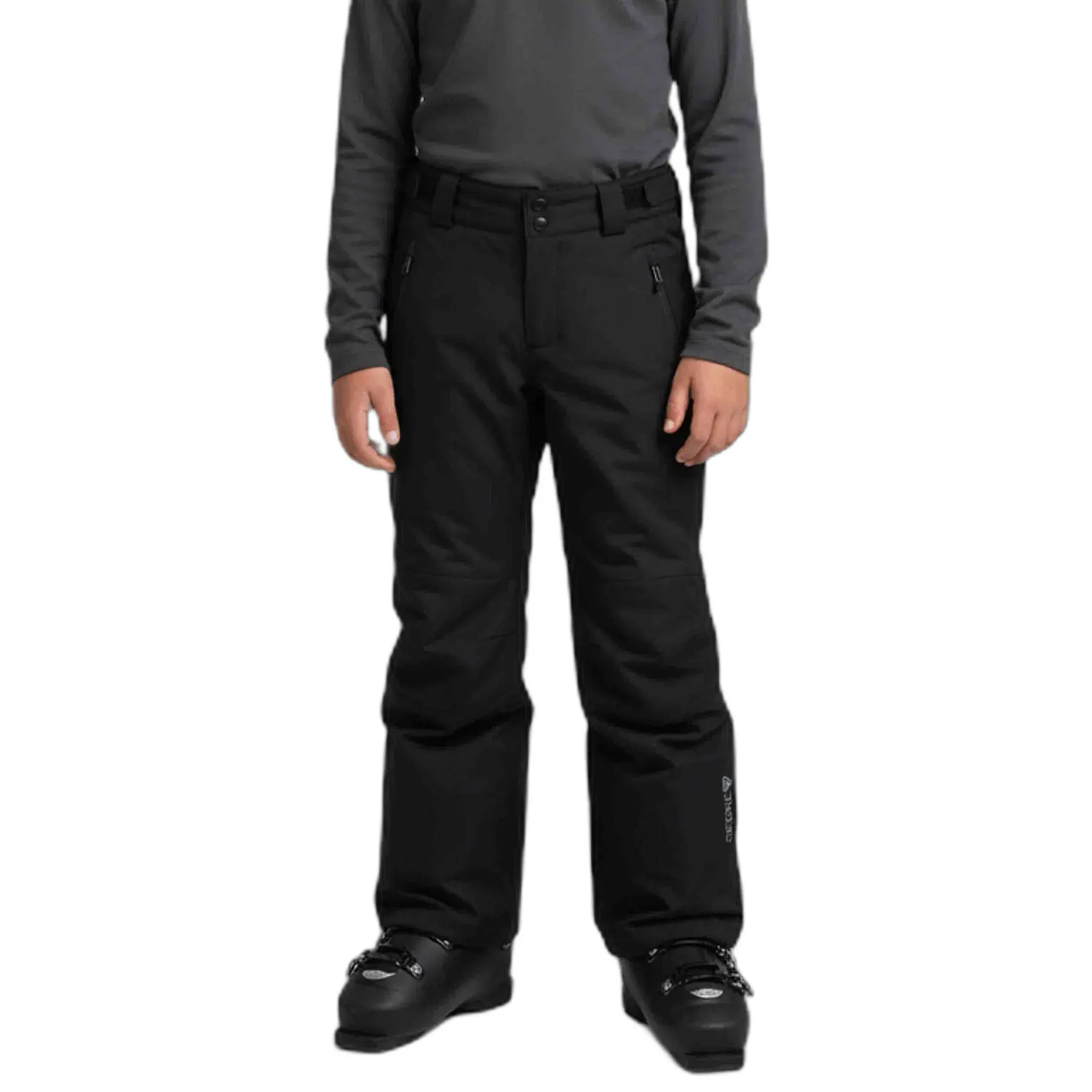 Skibroek voor kinderen DEGRE7 Ride