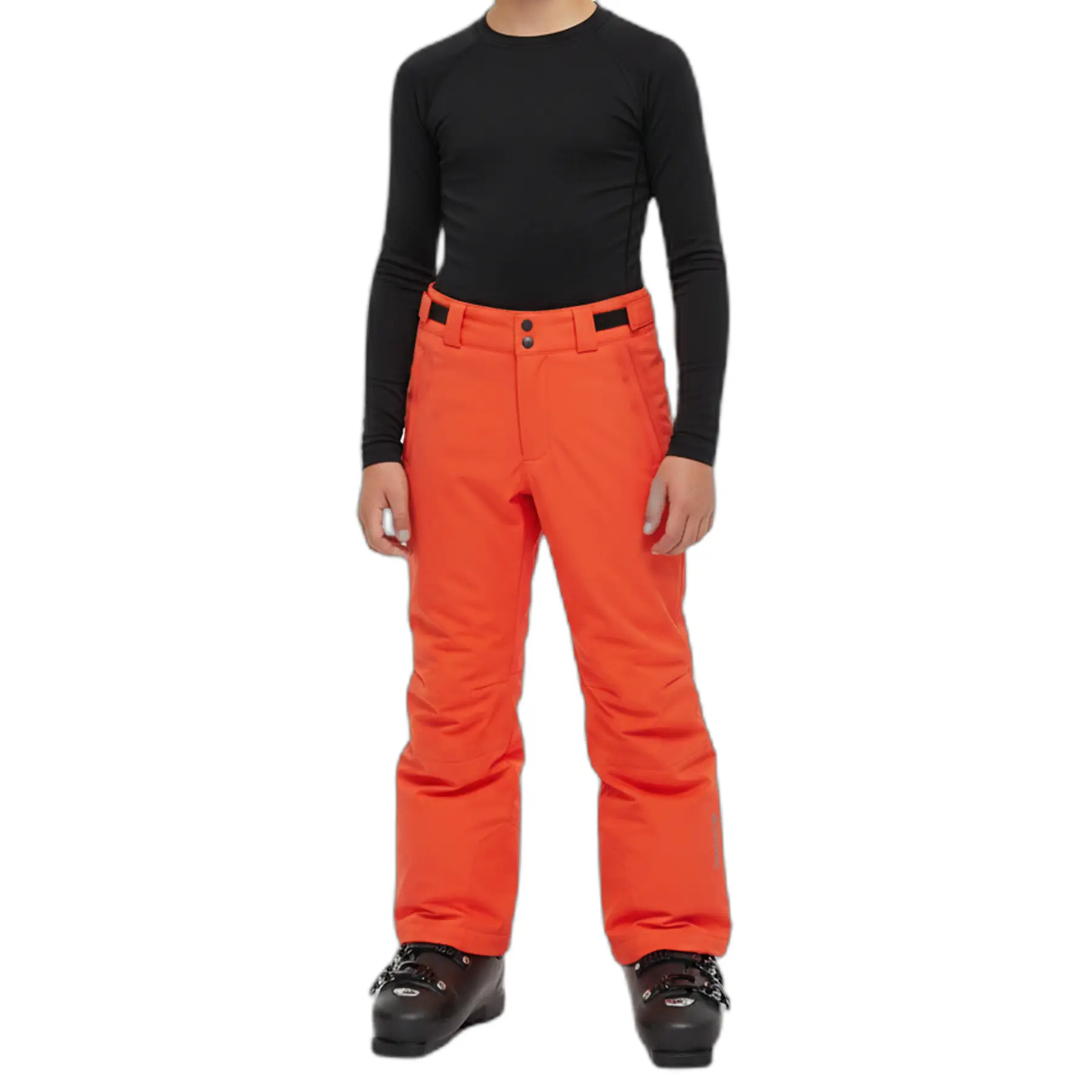 Skibroek voor kinderen DEGRE7 Ride