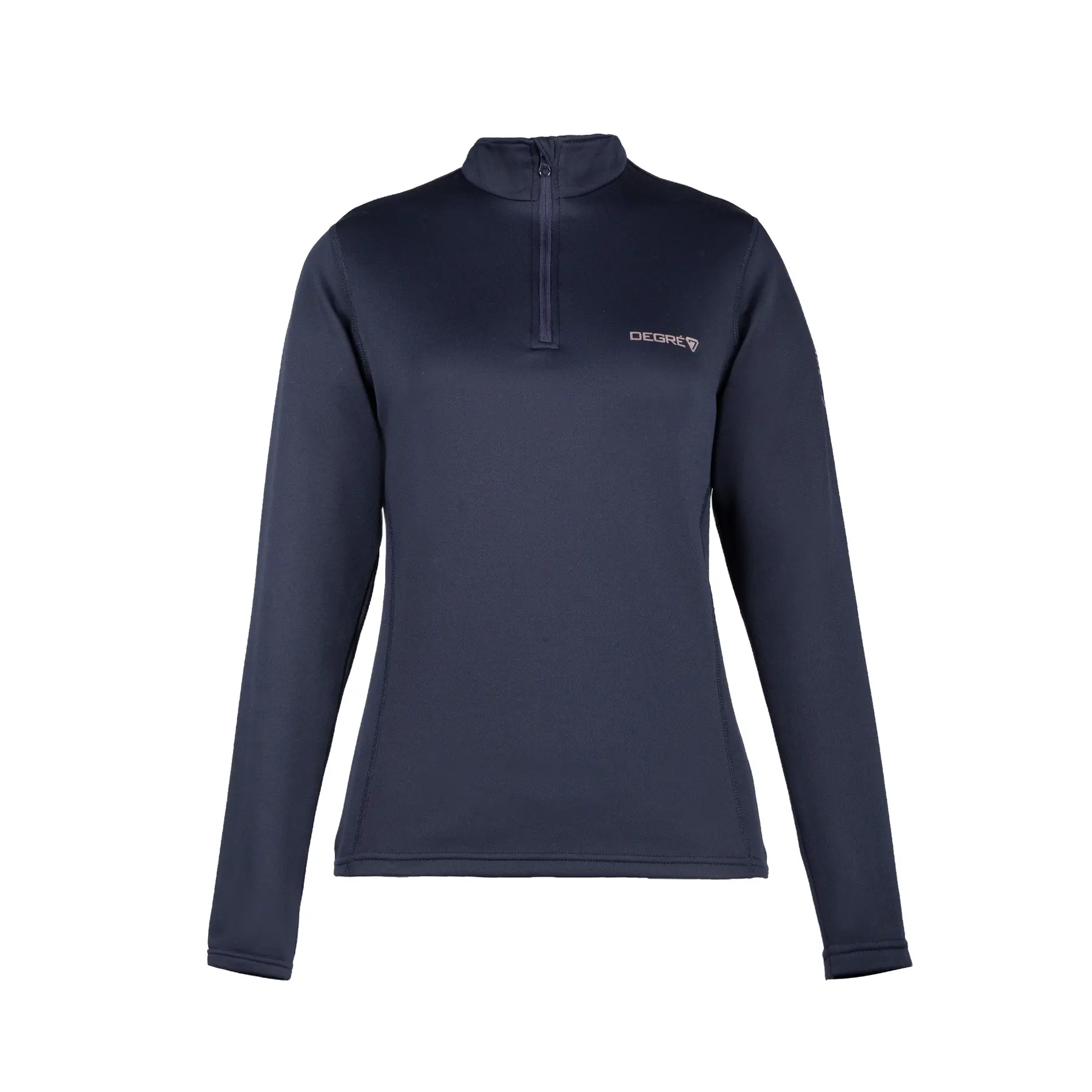 Fleece für Damen DEGRE7 Veyrand