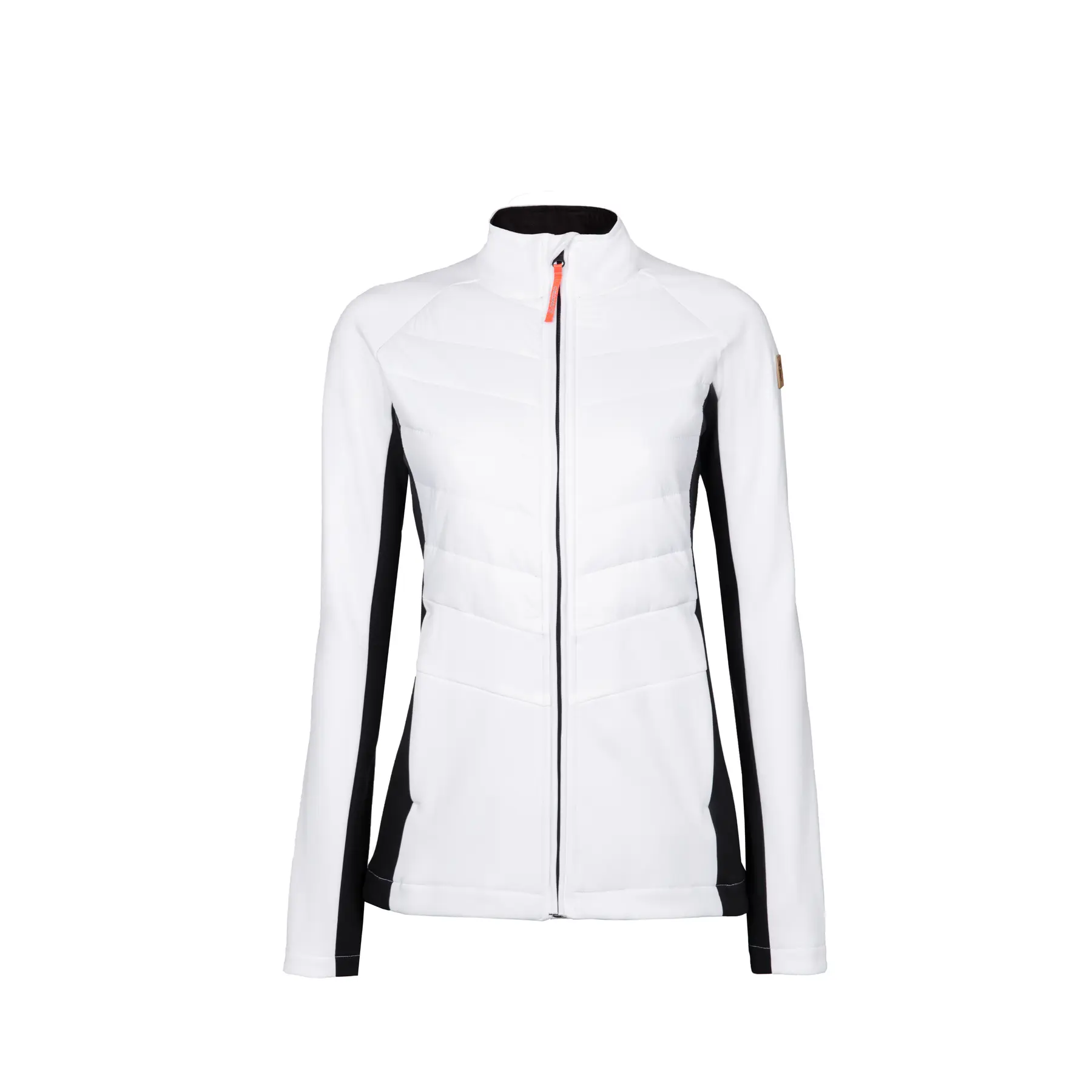 Skijacke Damen DEGRE7 Waiku