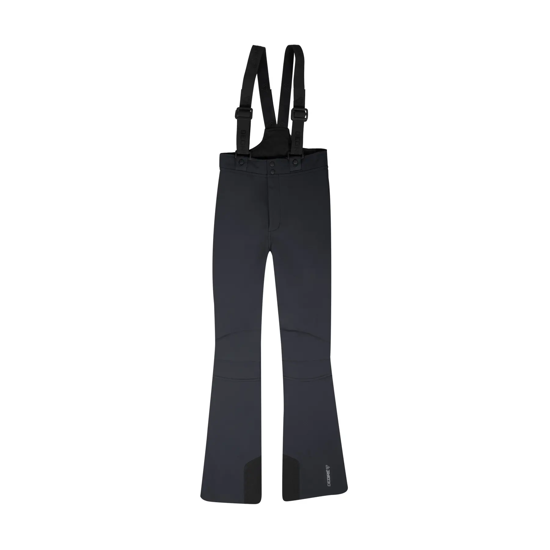 Hose ski enfant DEGRE7 Ski