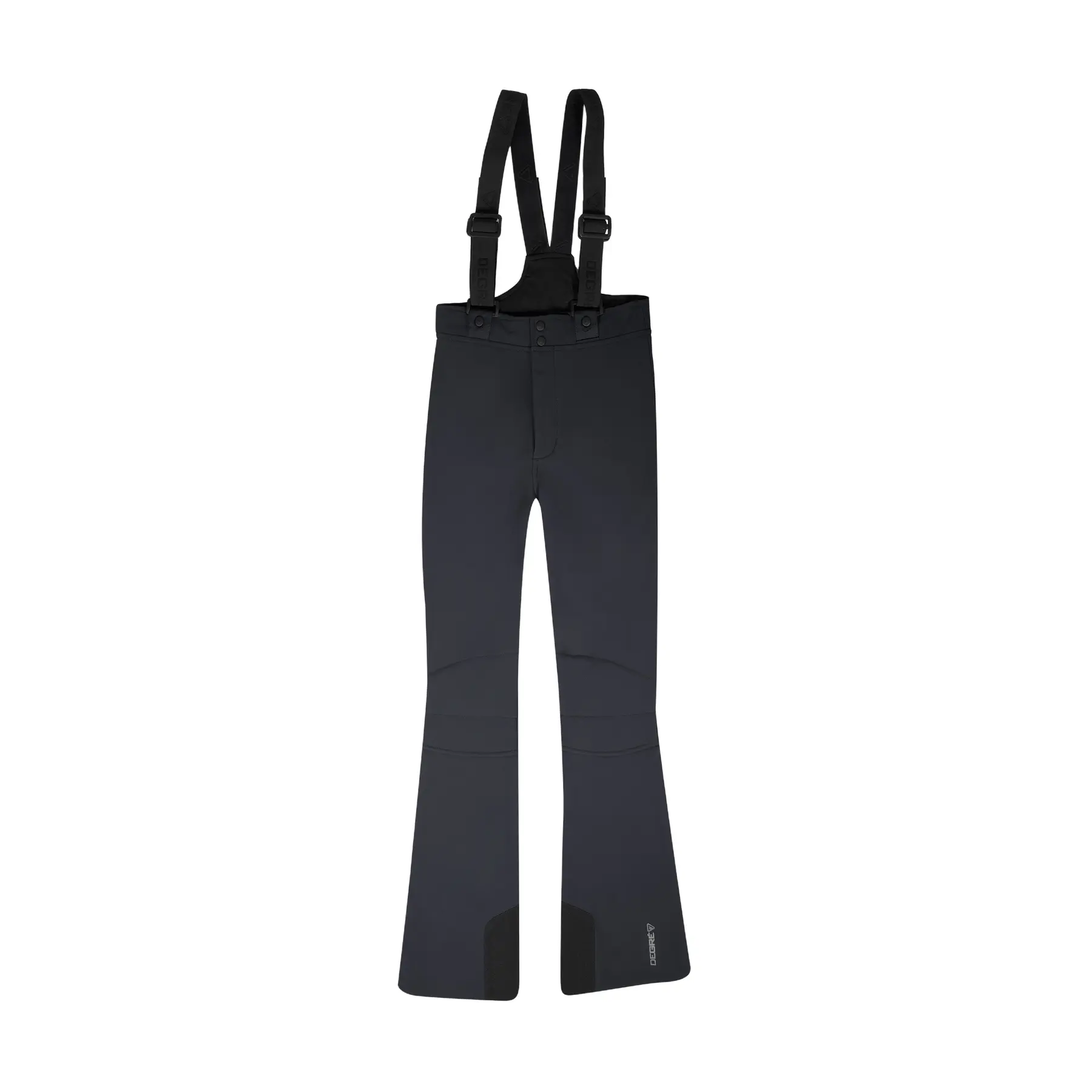 Skihose, Mädchen DEGRE7 Zac