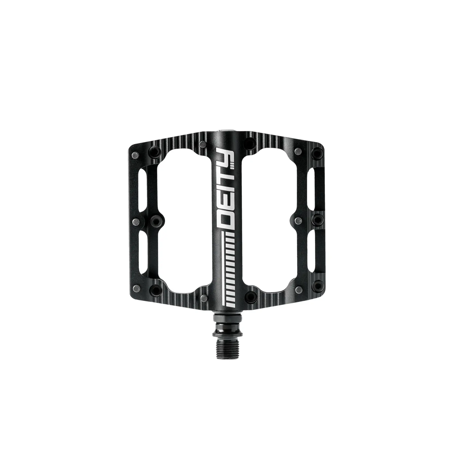 Pedalen Deity Black Kat