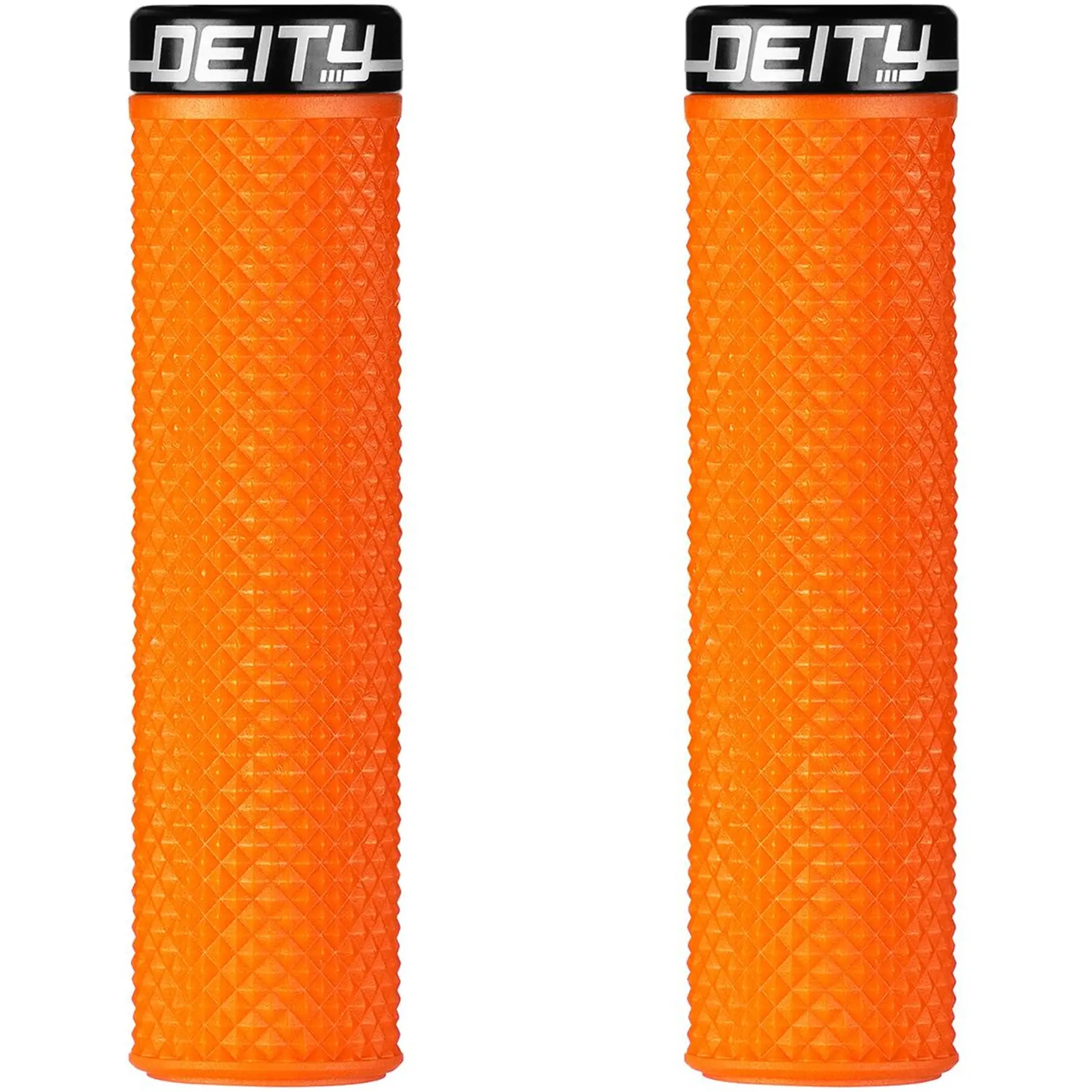 Handgrepen Deity Supracush