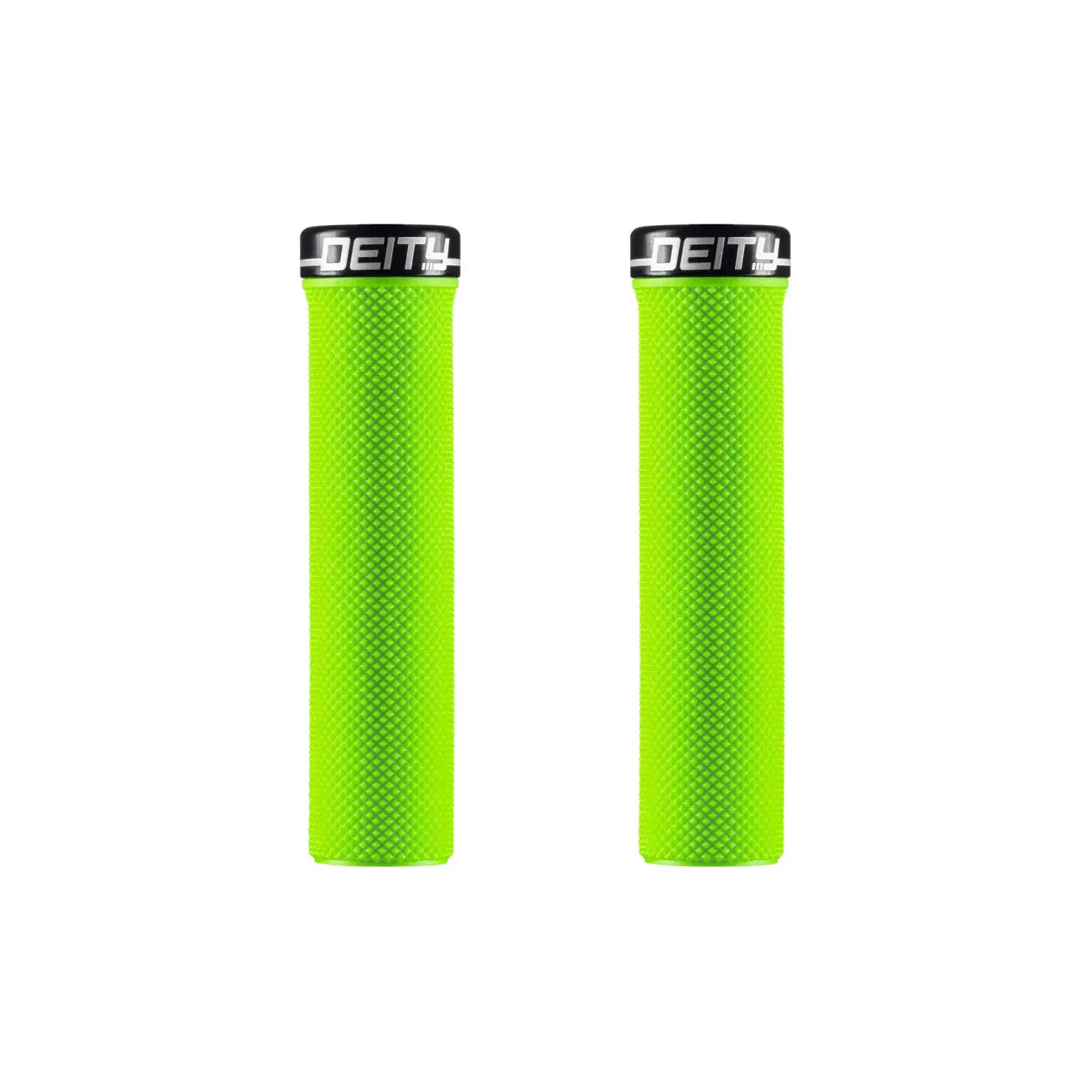 Grip Deity Slimfit