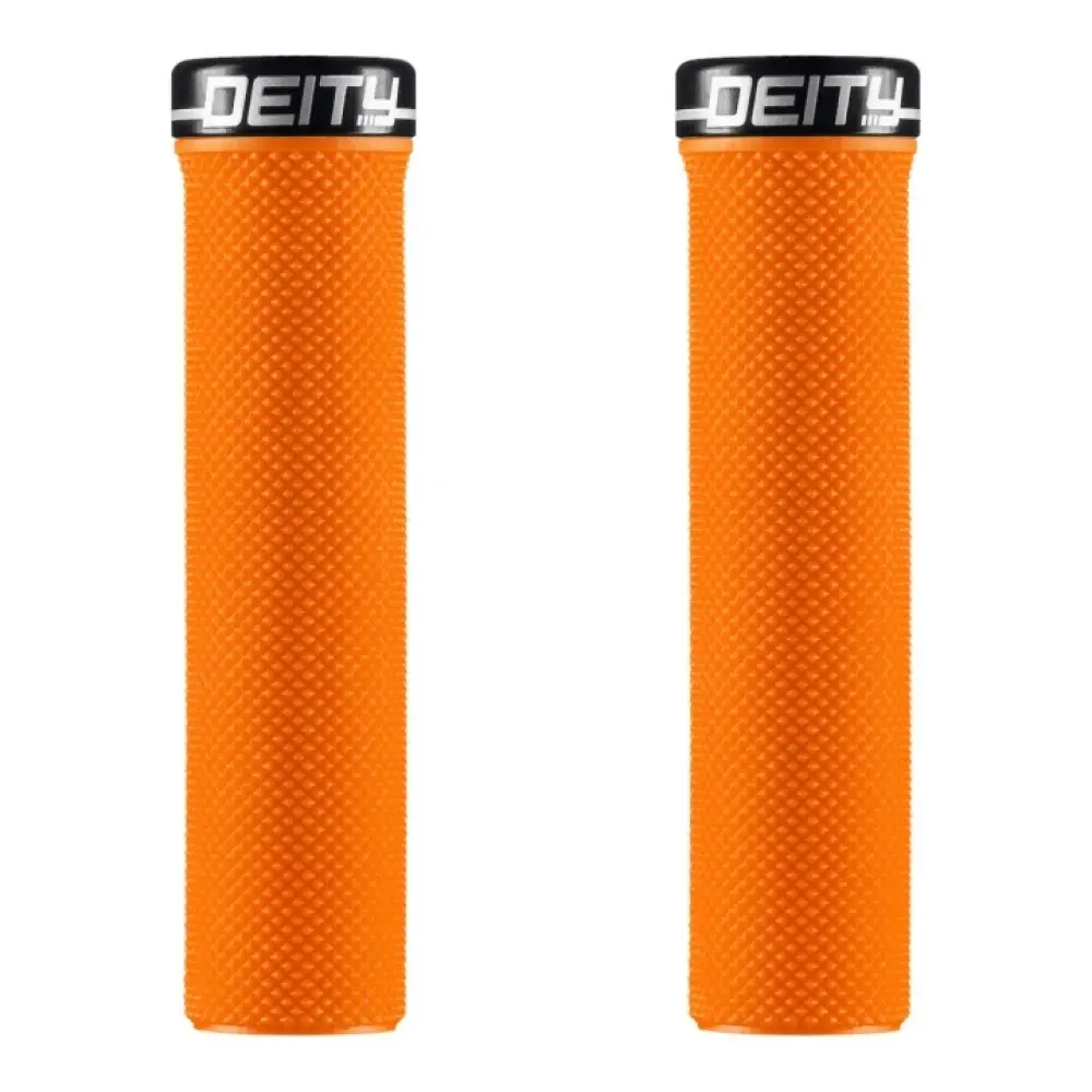 Grip Deity Slimfit