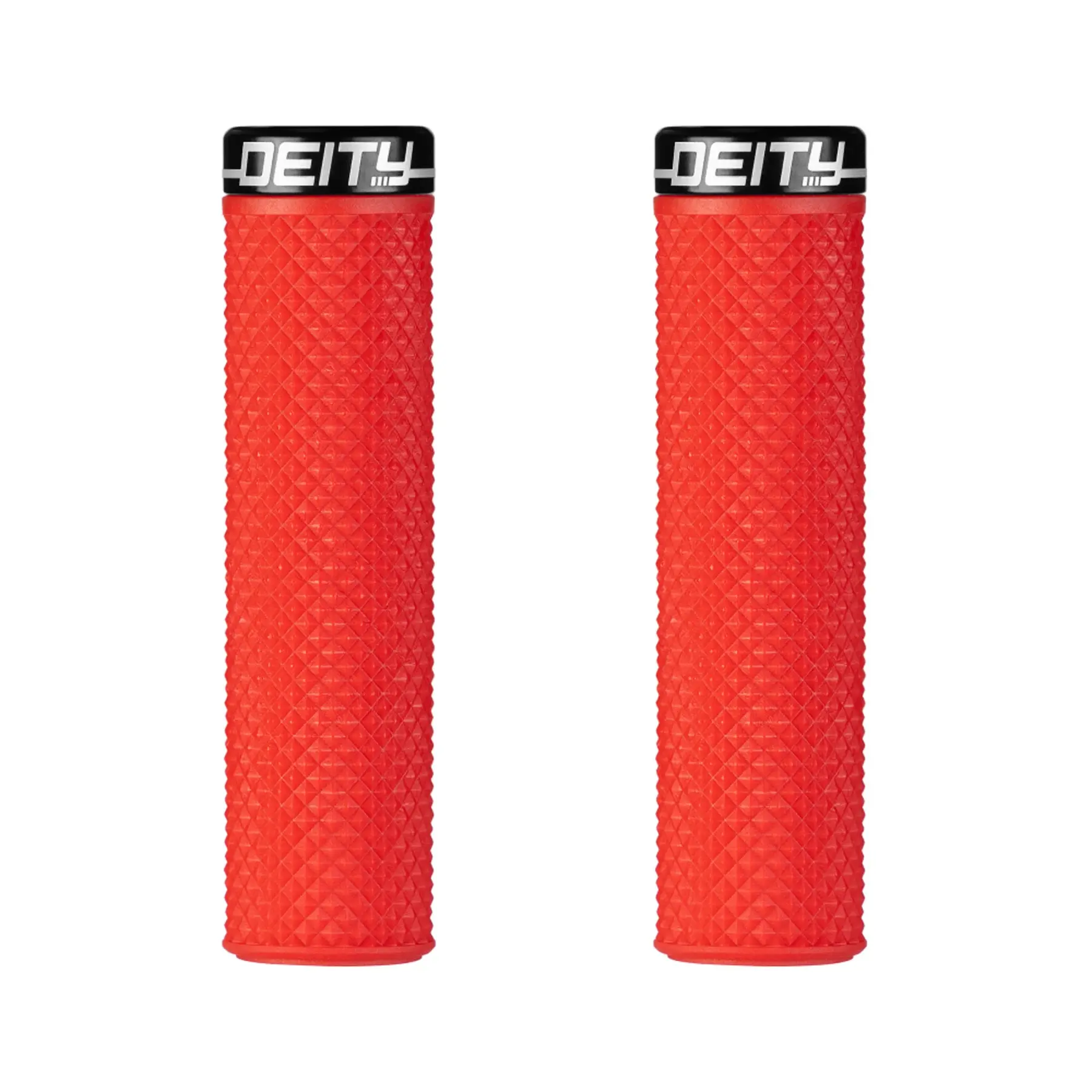 Grip Deity Slimfit