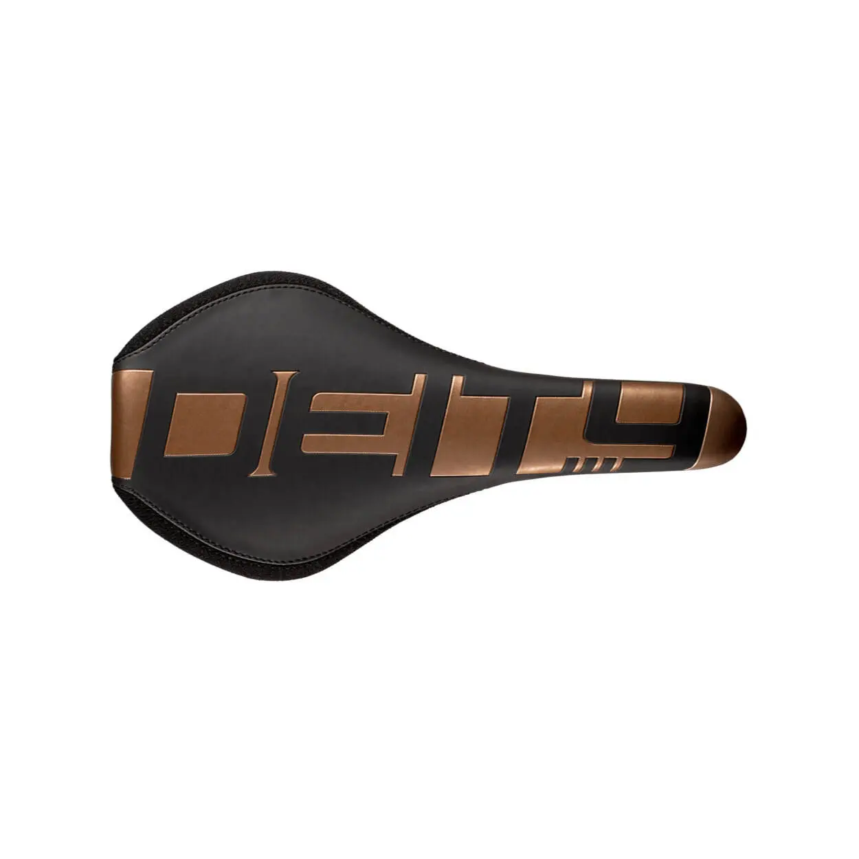 Saddle Rails Deity Speedtrap