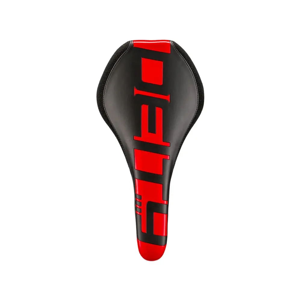 Saddle Rails Deity Speedtrap