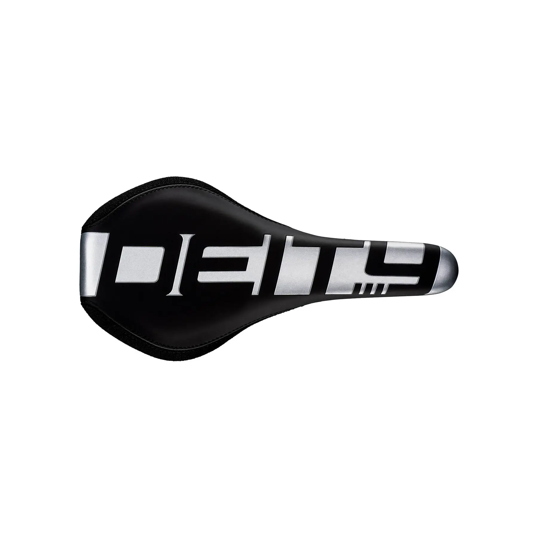 Saddle Rails Deity Speedtrap
