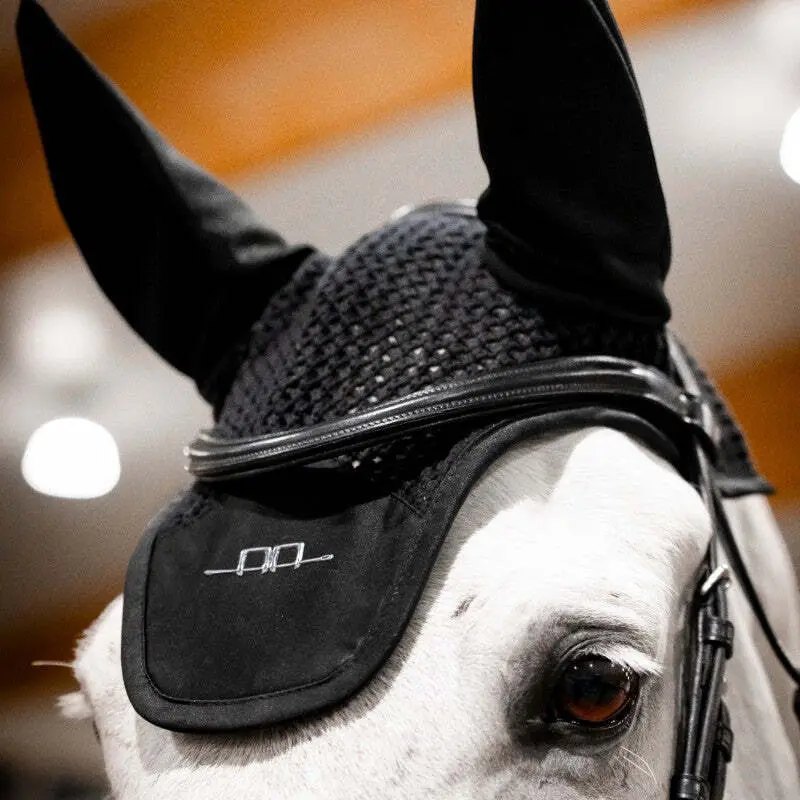 Fly hat Alessandro Albanese