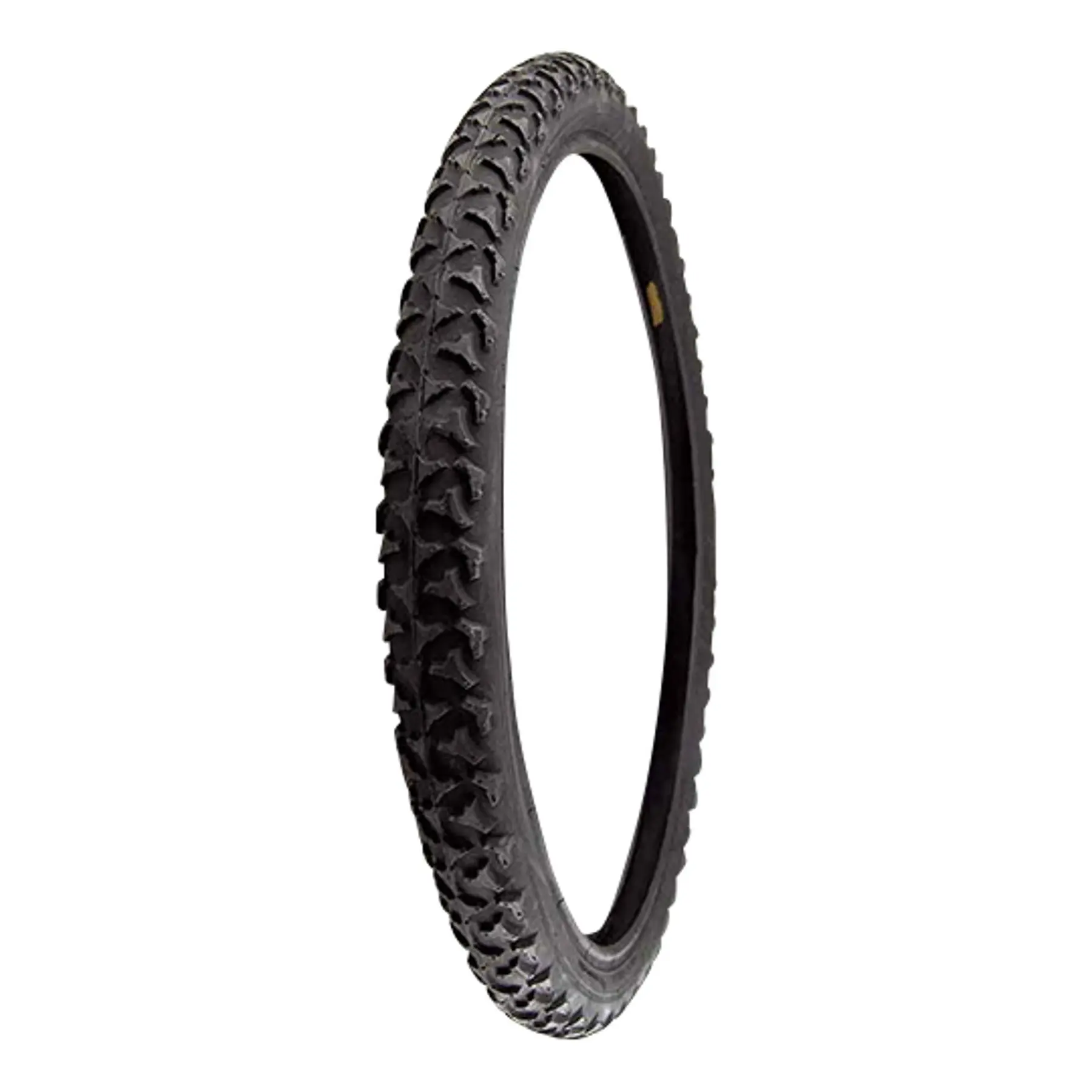 Image of Reifen Deli Tire S-176