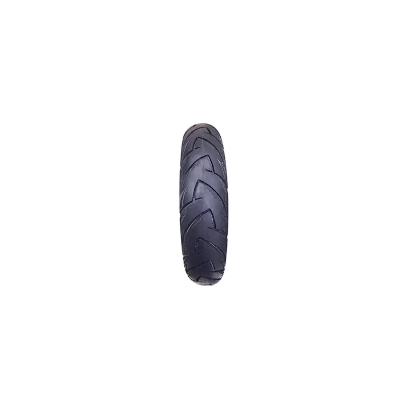 Motorrad-Reifen Deli Tire 110-90-17 Sb-117 Seventy Tt 60P (Archive 125 Scrambler Am-64 Av)