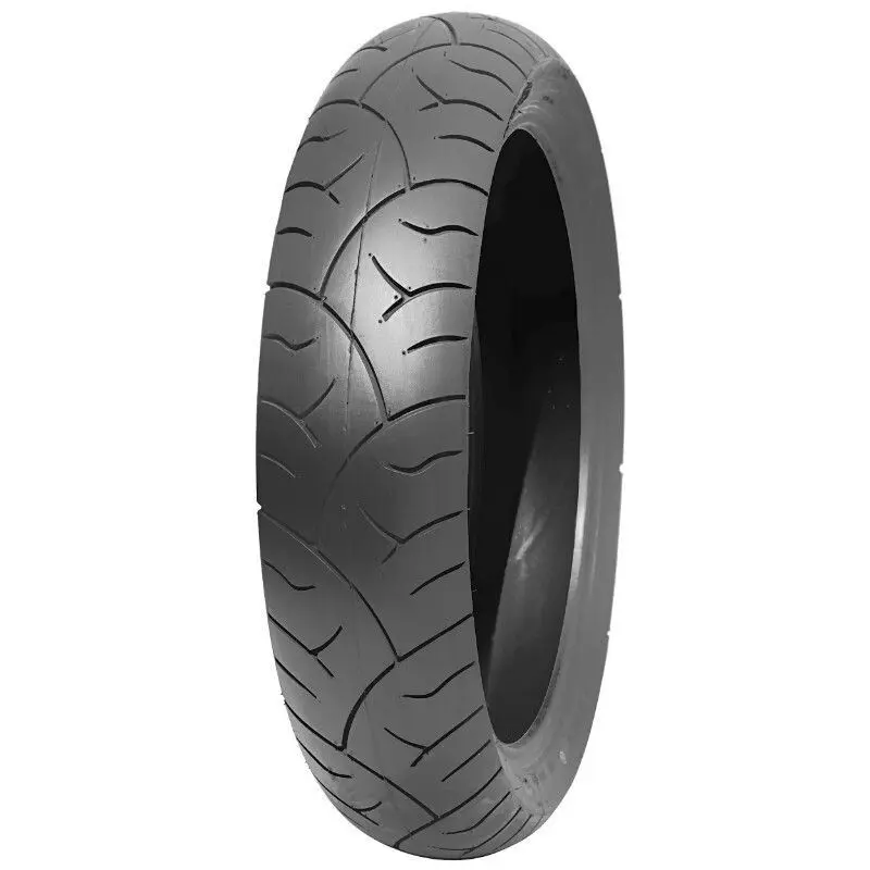 Motorrad-Reifen Deli Tire 130-70-17 Storm Sp Sb-106R Tl 62R