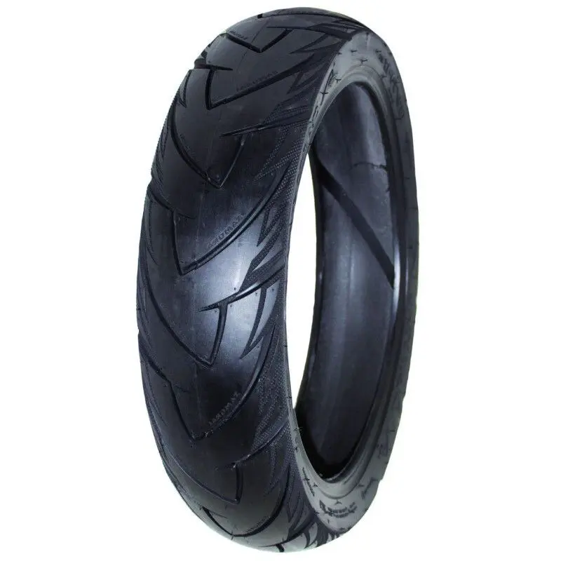 Motorrad-Reifen Deli Tire 130-70-17 Samurai Sb-128 Tl 62R