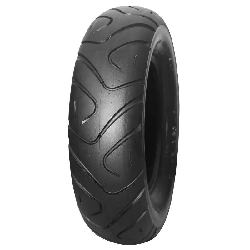 Rollerreifen Deli Tire 130-70-12 Optimo Sc-106 Tl 56L