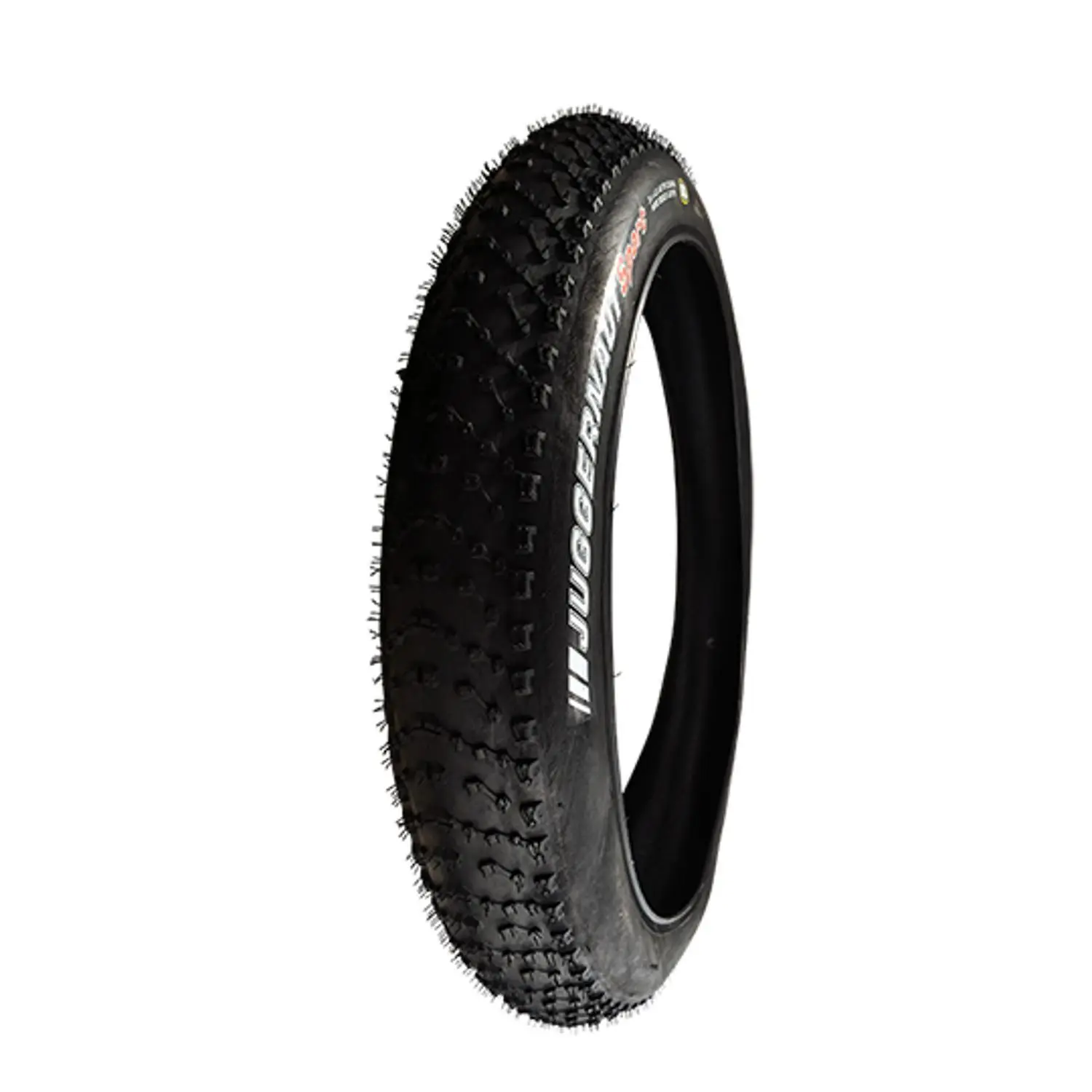 Image of Reifen Deli Tire Fat Bike 100-559