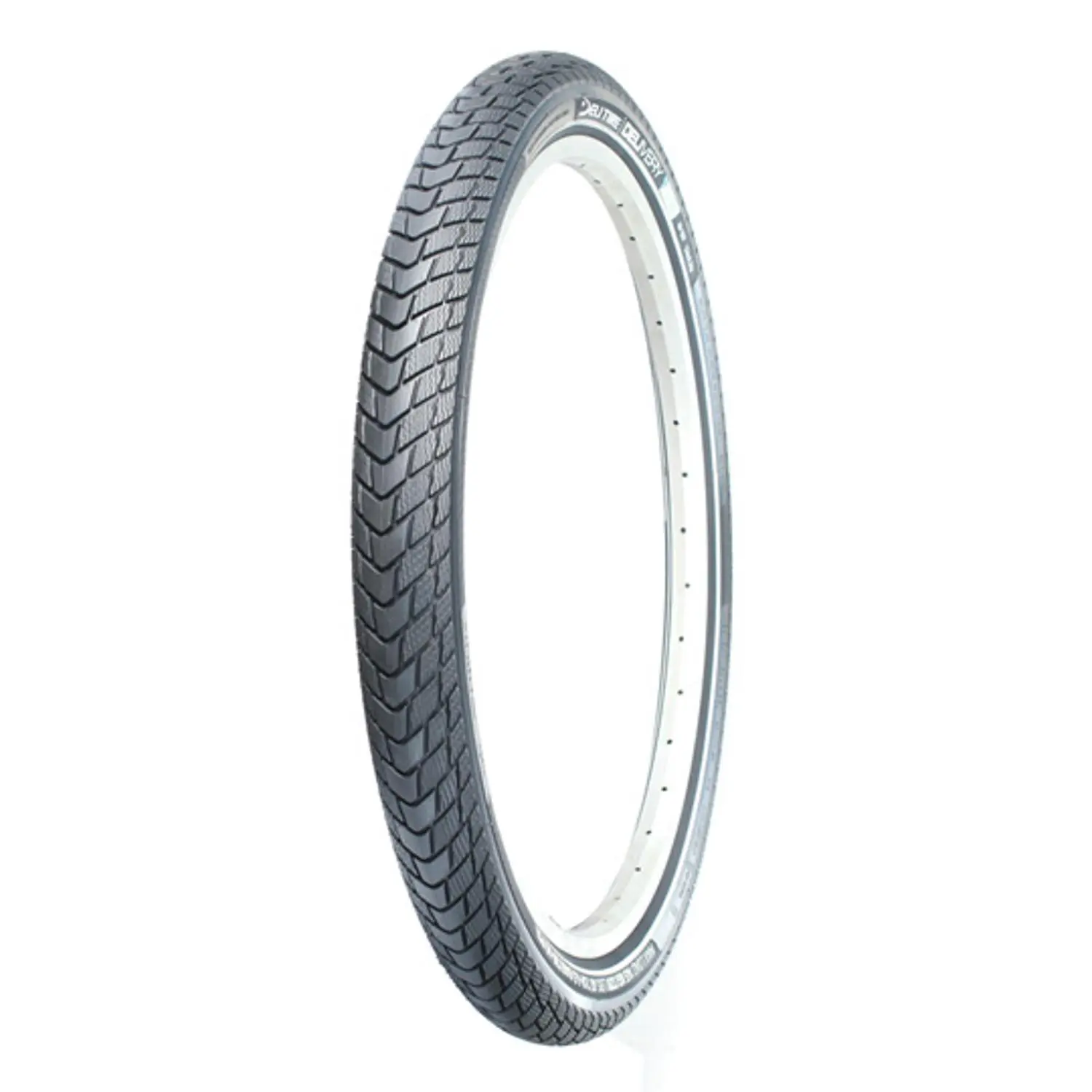 Image of Reifen Deli Tire Delivery TT 60-406
