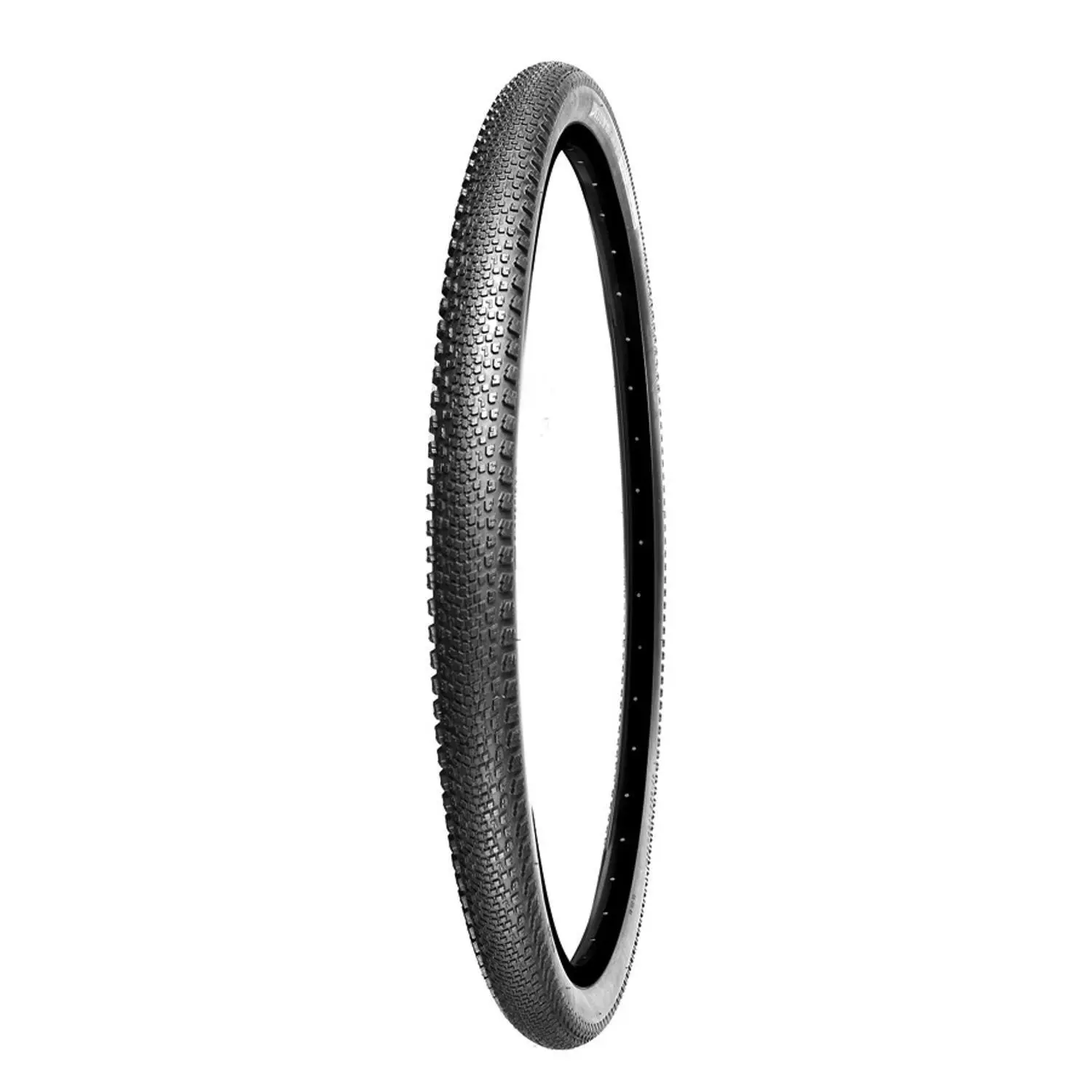 Band Deli Tire Delium Speed-xTLR