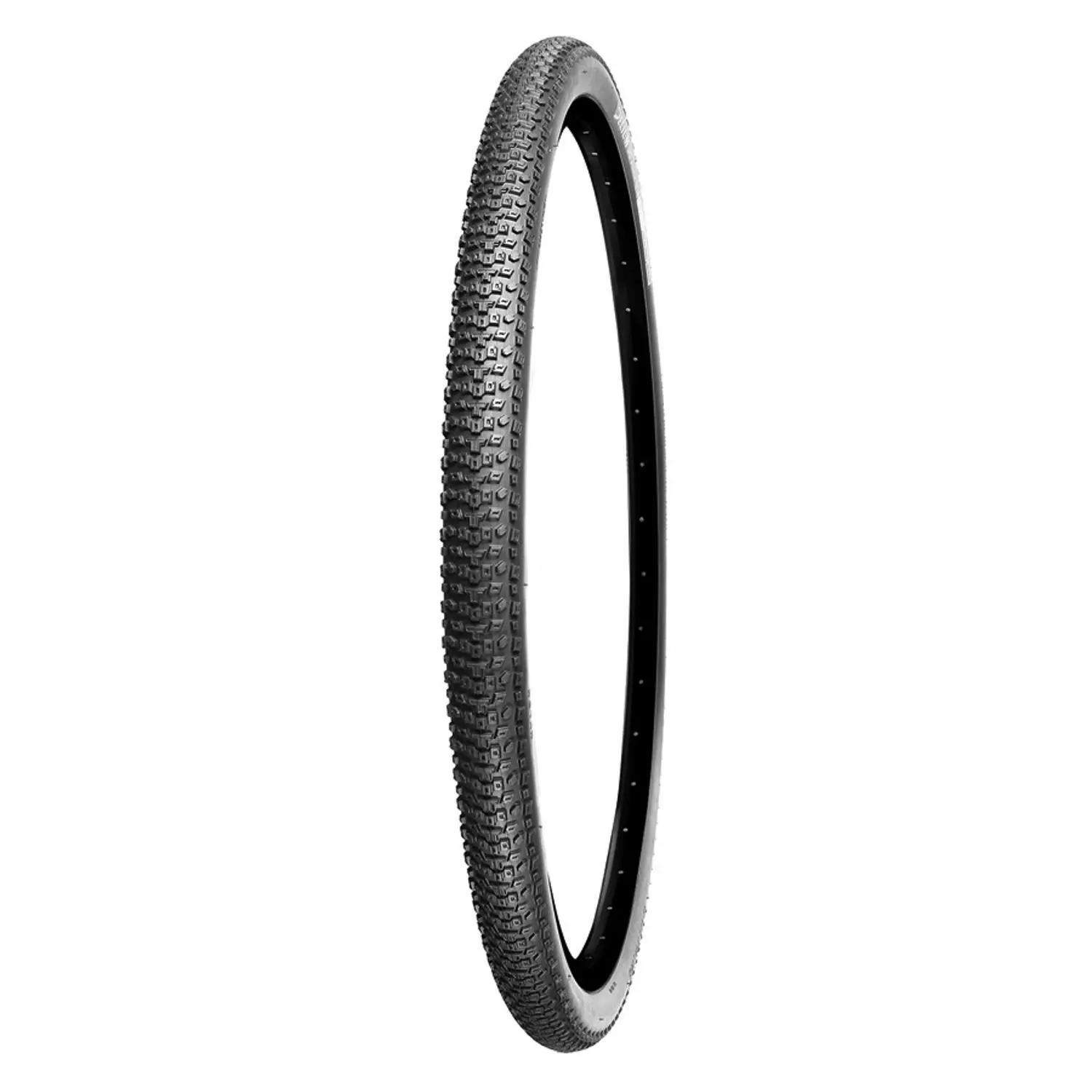 Image of Reifen Deli Tire Delium Loamer TLR