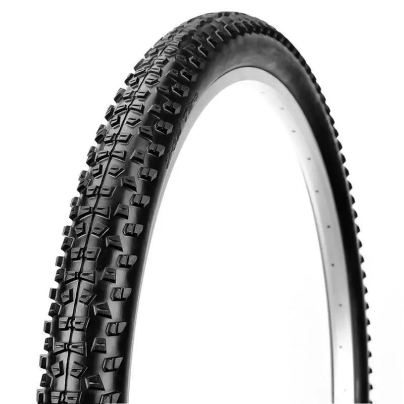 Opvouwbare fietsbanden Deli Tire