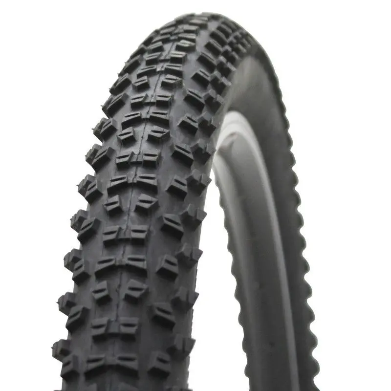 Mtb-reifen Verstärkung Pannenschutz Protectivelayer Tr Vae