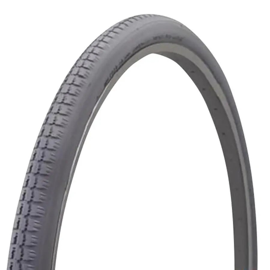 Fahrradreifen Sessel Deli Tr Delis-187 Tt