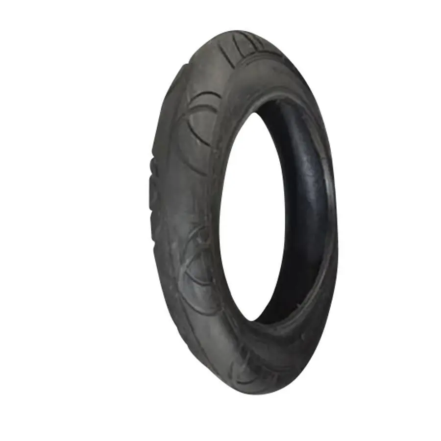 Pneu draisienne/poussette enfant Deli Tire - 10x2 - Unisex
