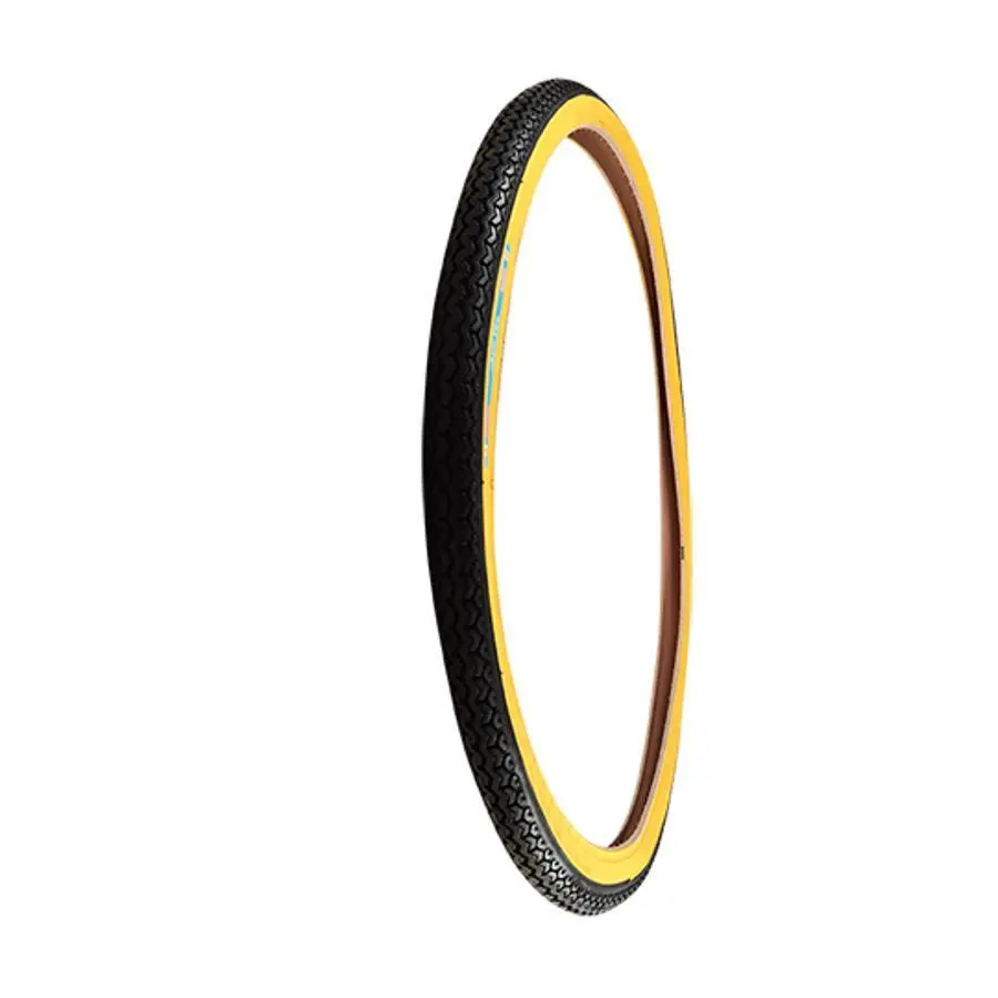 Image of Pannensichere Reifen Deli TR S-172 TT