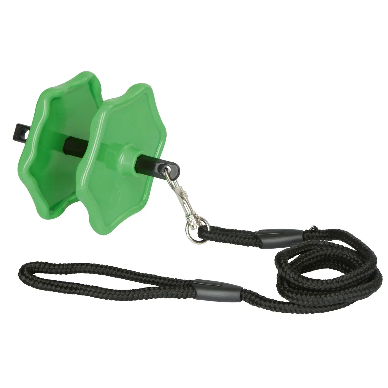 Lickstone holder Delizia