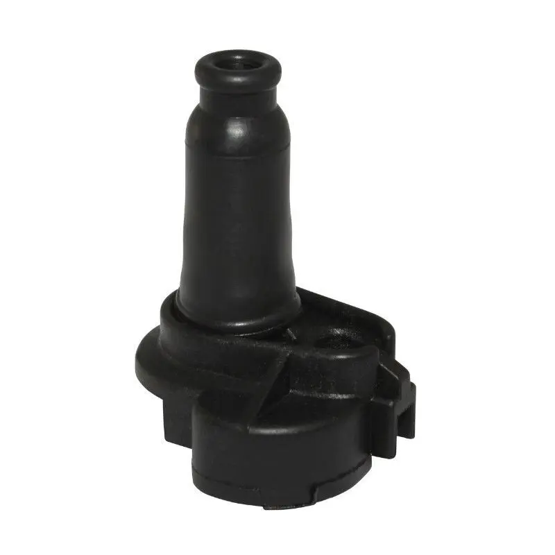 Topfdeckel Dellorto Phva