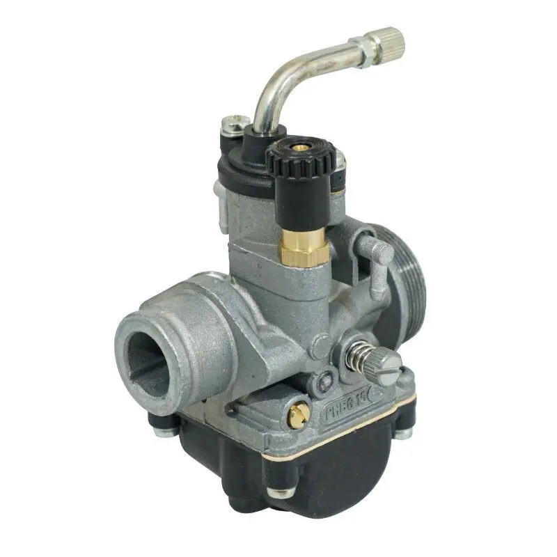 Vergaser Motorrad Dellorto PHBG 15 BS